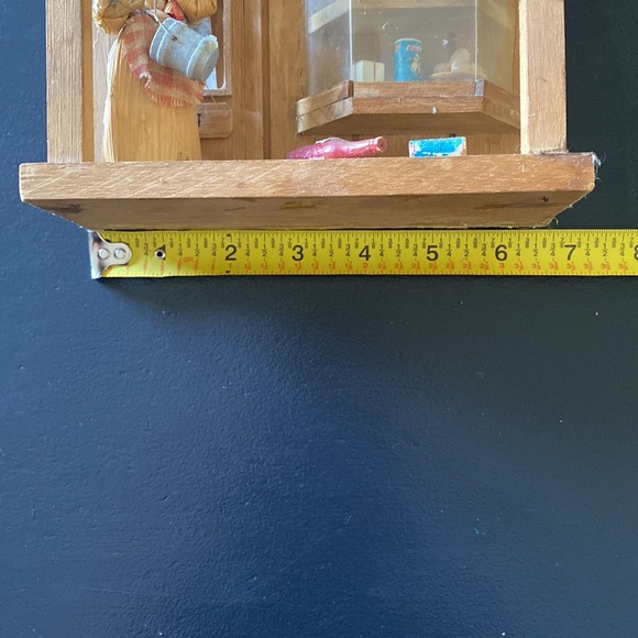 Wild West general store - Picture 8 of 13